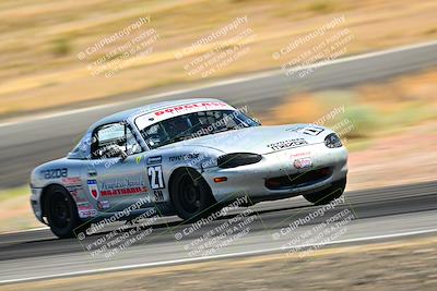 media/May-25-2025-Nasa (Sun) [[dcc9ba5c99]]/Race Group B/Race/